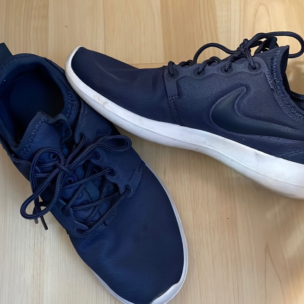Nike Roshe